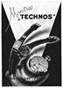 Technos 1942 1.jpg